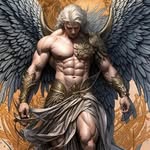 Ricky Wolf - @rickywolf6969 - Instagram