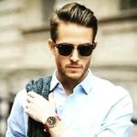 ricky wolf - @rickywolf72 - Instagram