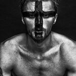 Ricky Wolf - @rickywolf1983 - Instagram