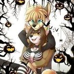 Ricky Wolf - @rickywolf101 - Instagram
