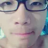RICKY_Wolf - @RICKY_Wolf - TikTok