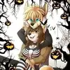 Ricky Wolf - @rickywolf2 - TikTok
