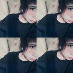 Ricky Wolf - @spai8382 - Instagram