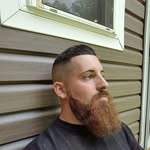 Ricky Wolfe - @ricky.wolfe.92 - Instagram