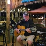 Ricky Wolfe - @wolfe.ricky - Instagram