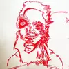 Ricky_Wolff - @ricky_wolff - TikTok
