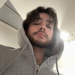 𝘳𝘪𝘤𝘬𝘺 - @wolfiericky - Instagram