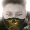 rickywolf1 - @rickywolf1 - TikTok