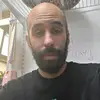 RickyWolf - @rickywolf81 - TikTok