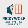 Rickywolf👍🏻 - @rickywolfassistance - TikTok