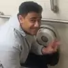 ricky.wolf - @ricky.wolfgramm - TikTok