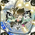 .rickywolf_ - @_rickywolf_ - Instagram