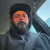 RickyWolfBacon - @wolfbacon0420 - TikTok