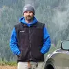 Rick Wray - @rick.wray - TikTok