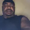Rickey C Wray - @rickeycwray - TikTok