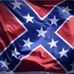 Rickey Wray - Facebook