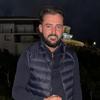 Ricky Wray460 - @rickywray01 - TikTok