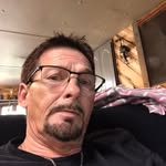 Ricky Wray - @rickywray4 - Instagram