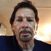 Ricky Wray - Facebook