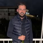 Ricky Wray - @rickywray - Instagram