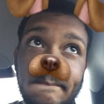 Ricky Wray - @rickywray13 - Instagram