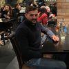 Ricky Wray - @ricky.wray - TikTok