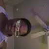 rickywray - @rickywray - TikTok