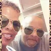slickrick - @rickywray86 - TikTok