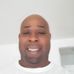 Rickey Wyche - Facebook