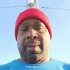Rickey Wyche - @rickey.wyche - TikTok