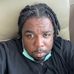 Ricky CoolWhip Wyche - Facebook