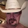 Ricky - @rickyhawkey - TikTok