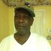 Ricky Wyche - Facebook
