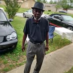 Ricky Wyche - Facebook