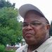 Ricky Wyche - Facebook