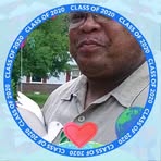 Ricky Wyche - Facebook
