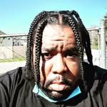 Ricky Wyche - @sdr_podcast - Instagram