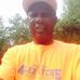Ricky Wyche - Facebook