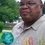 Ricky Wyche - Facebook