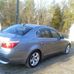 Ricky Wyche - Facebook