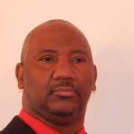 Ricky Wyche - Facebook