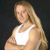 rickywychovaniec - @rickywychovaniec - TikTok