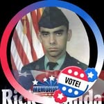 Rick Yoshida - @yoshidacowboy - Instagram