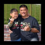 Rick Yoshida - @rickyoshi - Instagram
