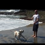 Rick Yoshida - @yoshidarick - Instagram