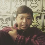 Ricky assegaf - @ricky_yoshida_assegaf - Instagram