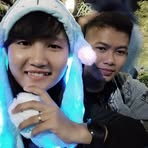 Ricky Yoshida - Facebook