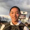 Ricky Yoshida - @rickyyoshida - TikTok