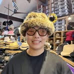Ricky Yoshida - Facebook