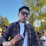 Ricky Yoshida - @ricky.yoshiduh - Instagram
